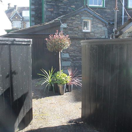 The Lakes B And B Ambleside Exterior photo