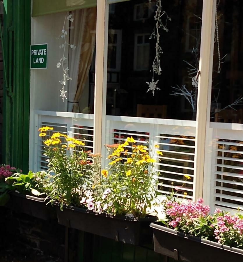 The Lakes B And B Ambleside Exterior photo